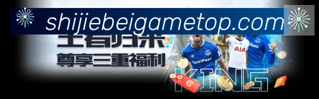 奖项证书